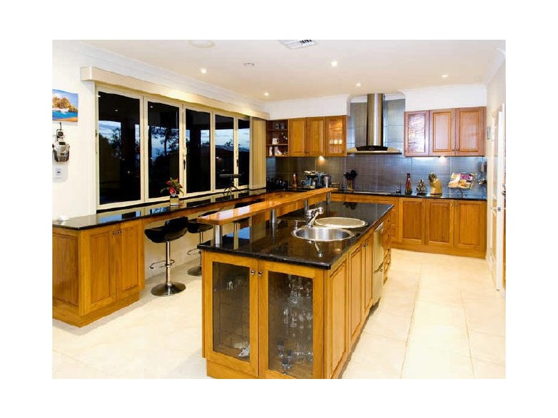 Sandstone Point QLD 4511