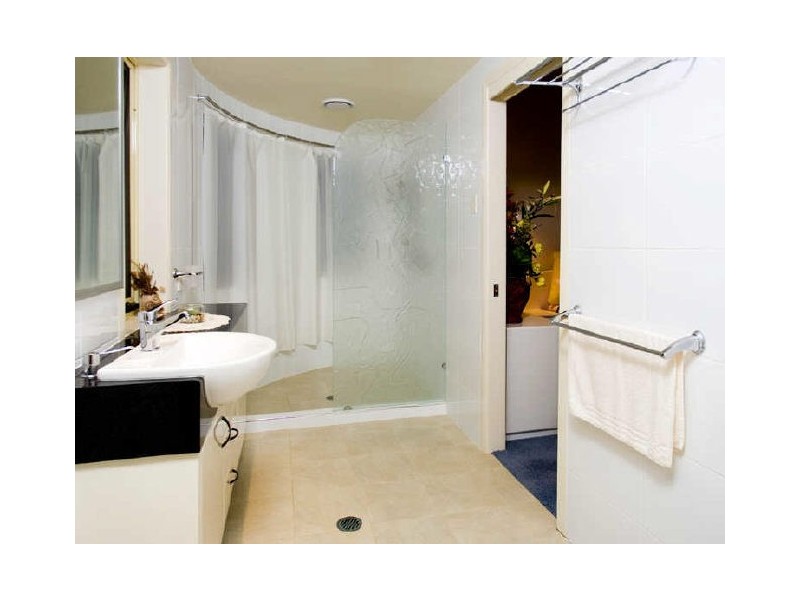 Sandstone Point QLD 4511