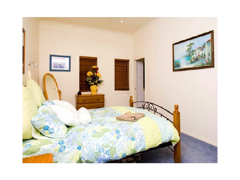 Sandstone Point QLD 4511