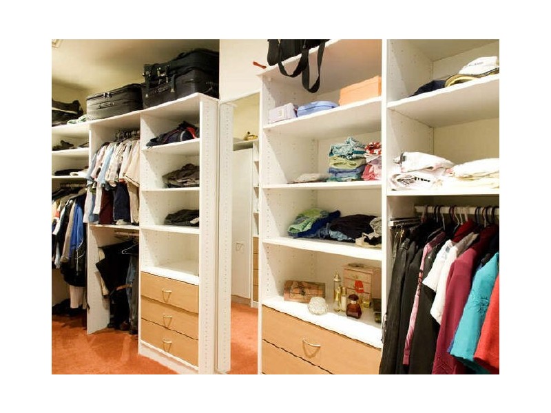 Sandstone Point QLD 4511