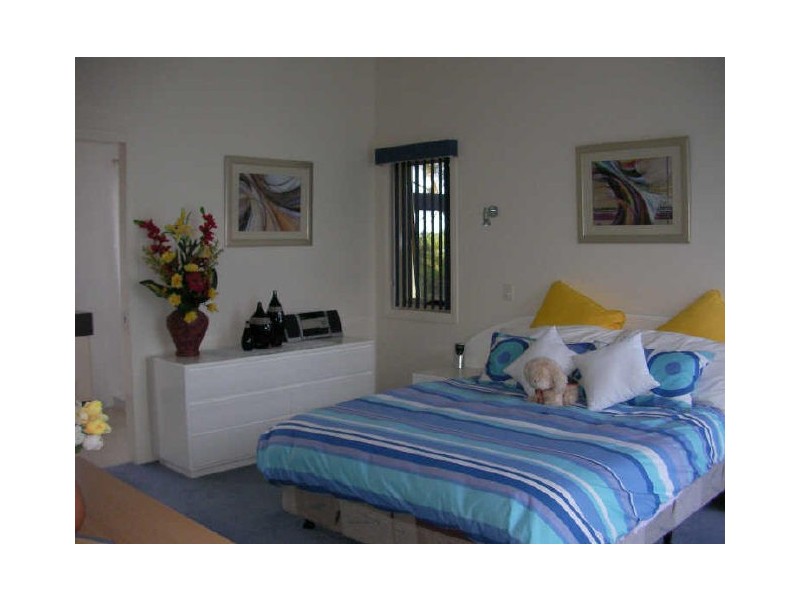 Sandstone Point QLD 4511