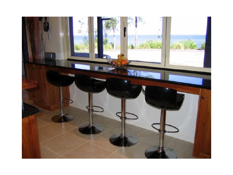 Sandstone Point QLD 4511