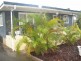 Ningi QLD 4511