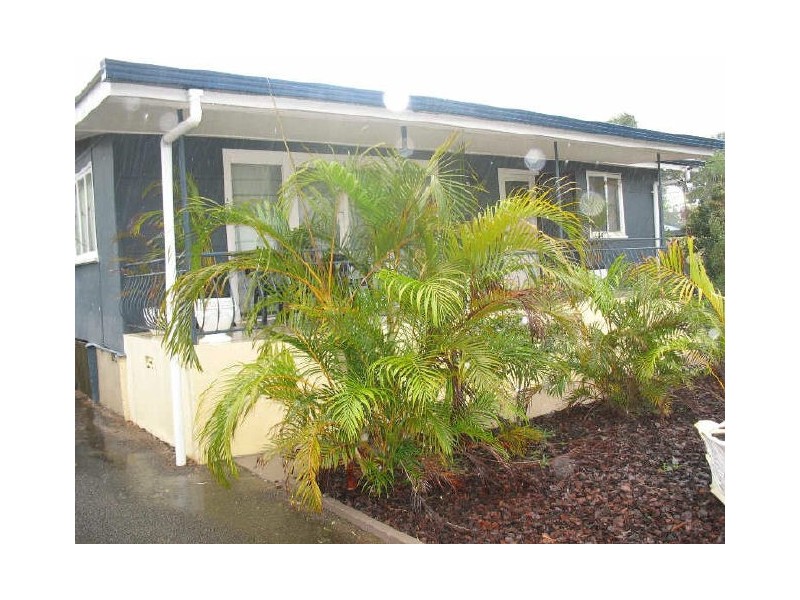 Ningi QLD 4511