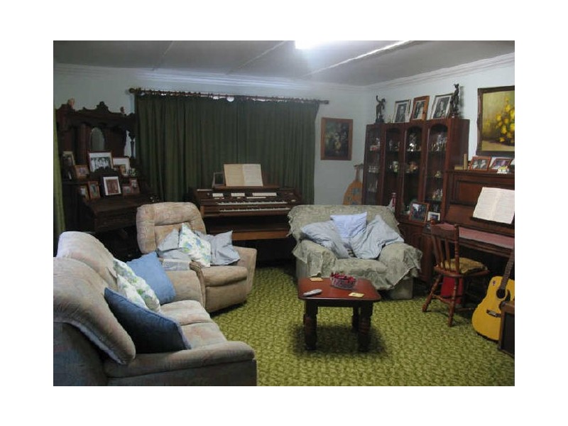 Ningi QLD 4511