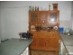 Ningi QLD 4511