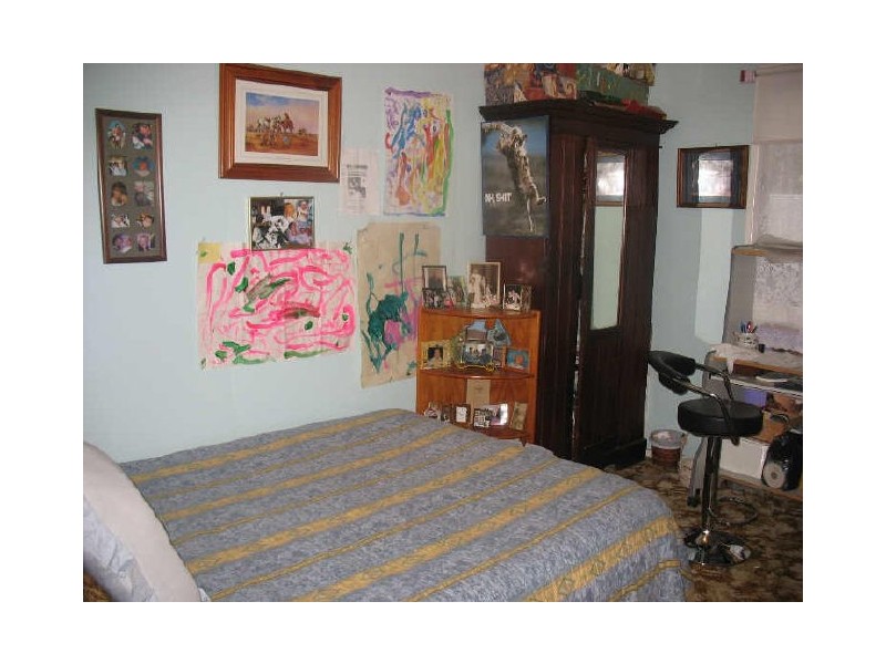 Ningi QLD 4511