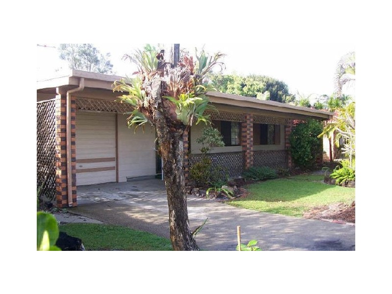 Banksia Beach QLD 4507