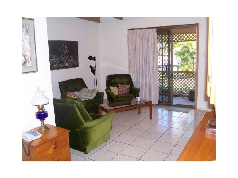 Banksia Beach QLD 4507