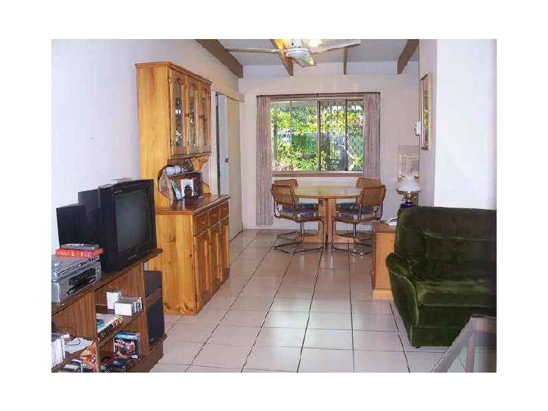 Banksia Beach QLD 4507