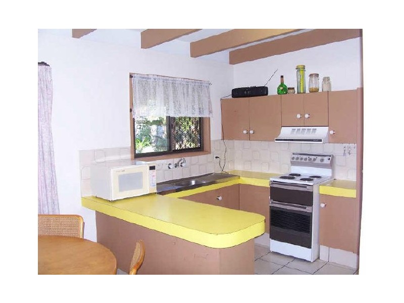 Banksia Beach QLD 4507