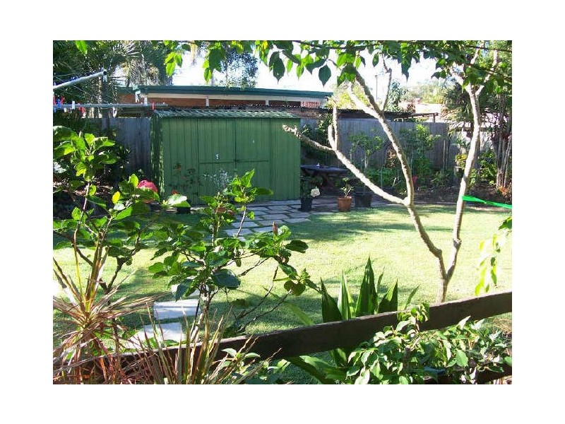 Banksia Beach QLD 4507