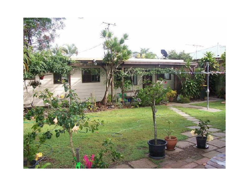 Banksia Beach QLD 4507