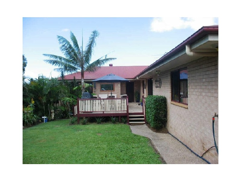 Sandstone Point QLD 4511