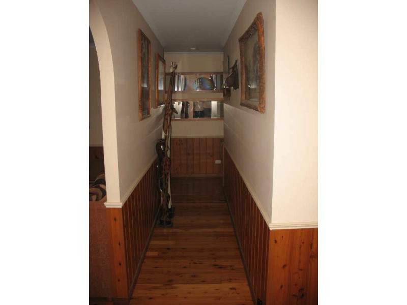 Sandstone Point QLD 4511