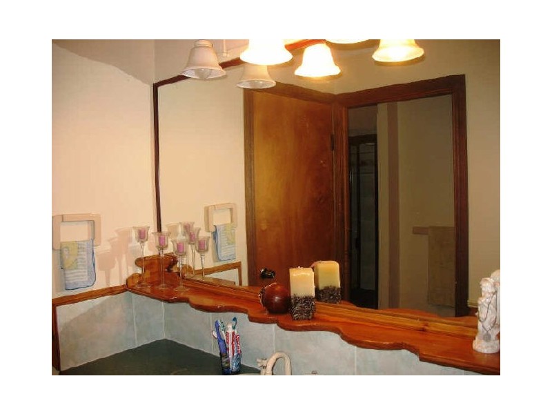 Sandstone Point QLD 4511