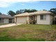42 Corrimal Place, Sandstone Point QLD 4511