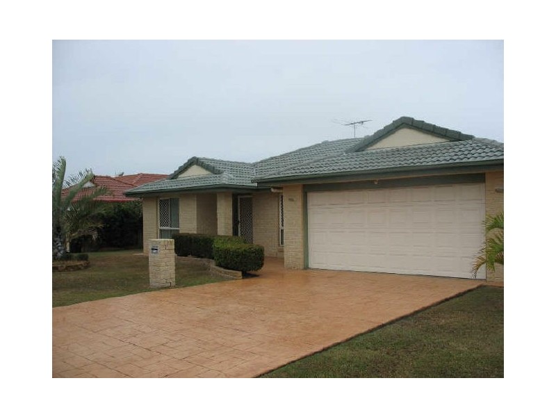 5 Clovelly Place, Sandstone Point QLD 4511