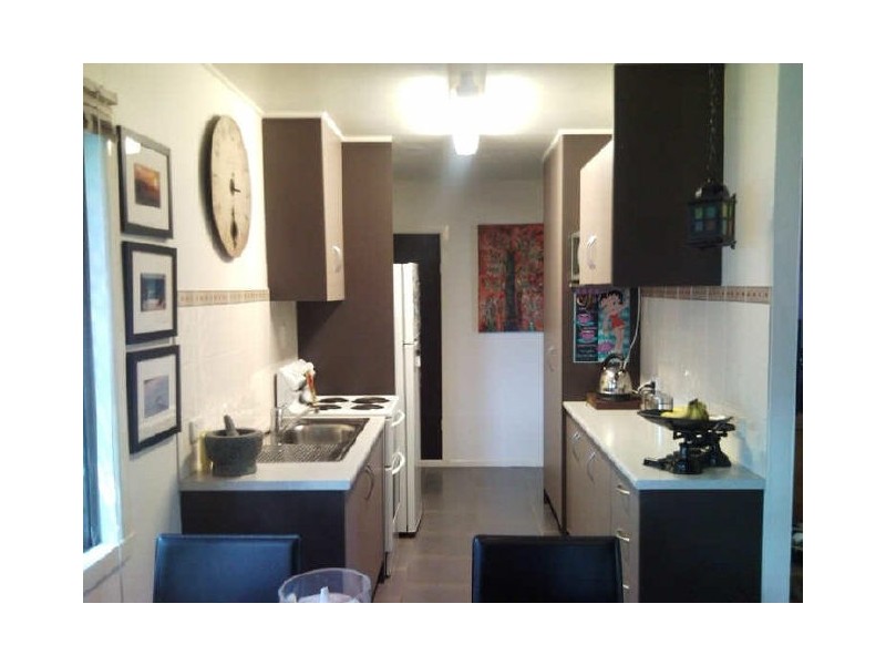 Bongaree QLD 4507