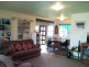 Bongaree QLD 4507