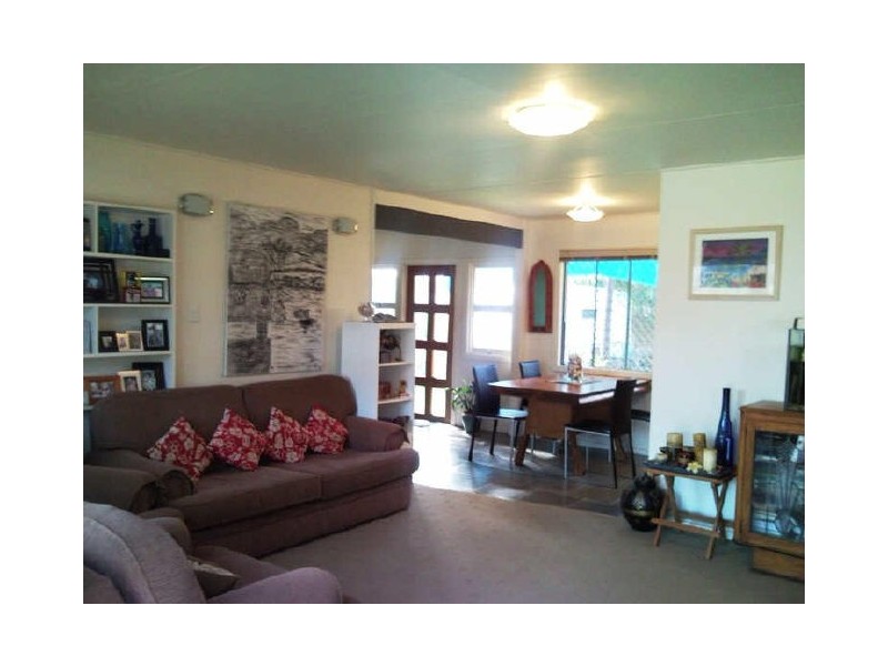 Bongaree QLD 4507