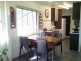 Bongaree QLD 4507