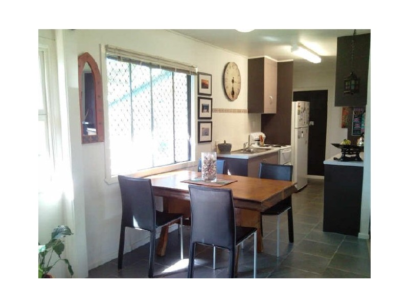 Bongaree QLD 4507