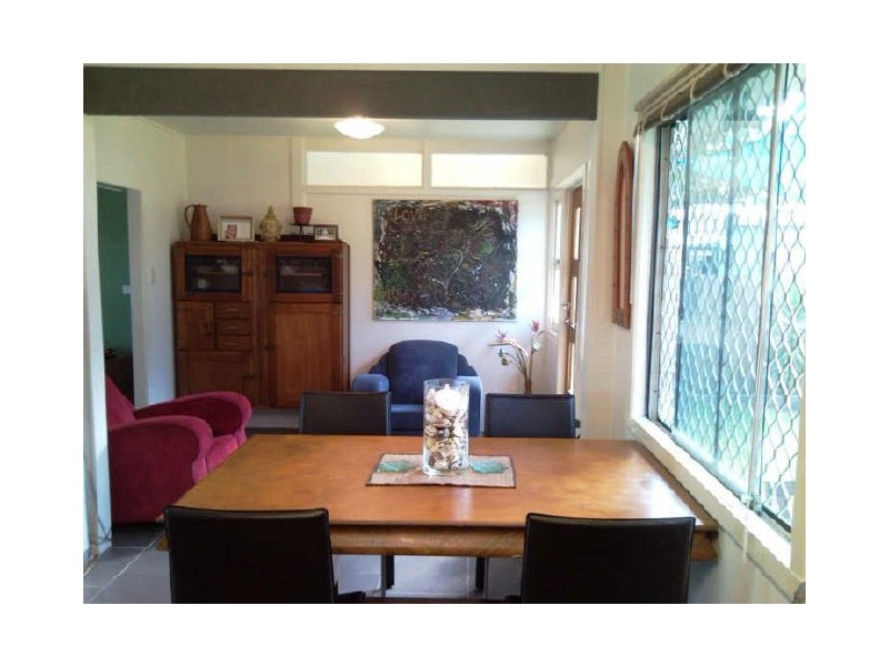 Bongaree QLD 4507