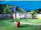 Bongaree QLD 4507