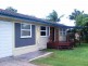 Bongaree QLD 4507