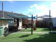 Bongaree QLD 4507