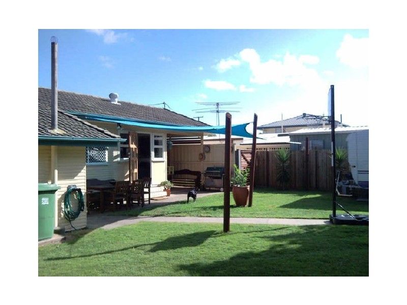 Bongaree QLD 4507