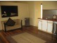 Bongaree QLD 4507