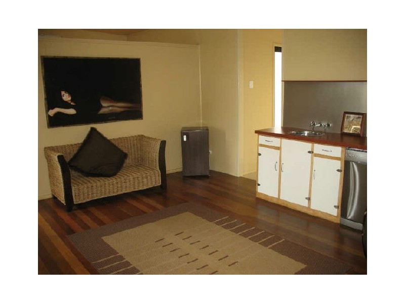 Bongaree QLD 4507