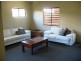 Bongaree QLD 4507