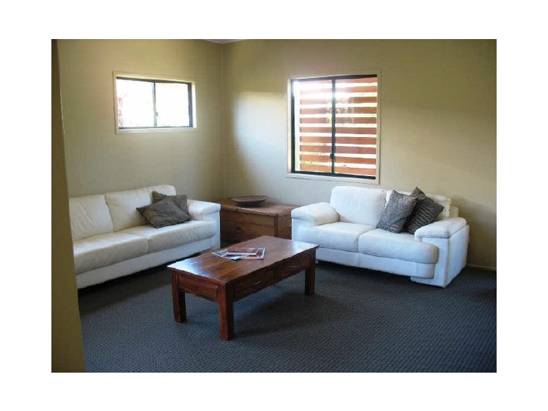 Bongaree QLD 4507