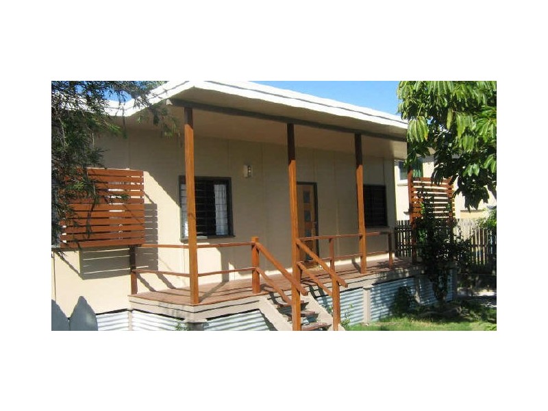 Bongaree QLD 4507