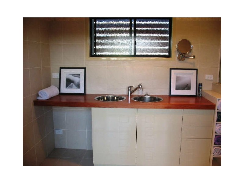 Bongaree QLD 4507