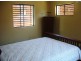 Bongaree QLD 4507