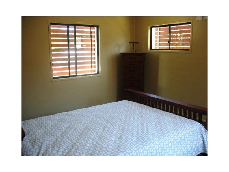 Bongaree QLD 4507