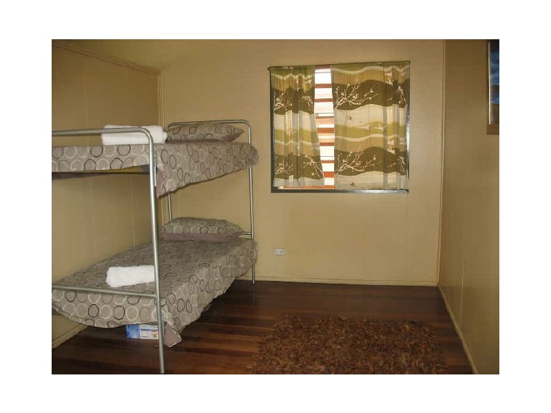 Bongaree QLD 4507