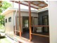 Bongaree QLD 4507