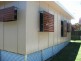 Bongaree QLD 4507