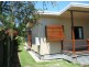 Bongaree QLD 4507