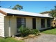 1414 Caboolture-Bribie Island Road, Ningi QLD 4511