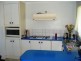 1414 Caboolture-Bribie Island Road, Ningi QLD 4511