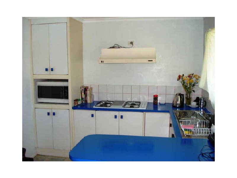 1414 Caboolture-Bribie Island Road, Ningi QLD 4511
