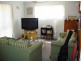1414 Caboolture-Bribie Island Road, Ningi QLD 4511