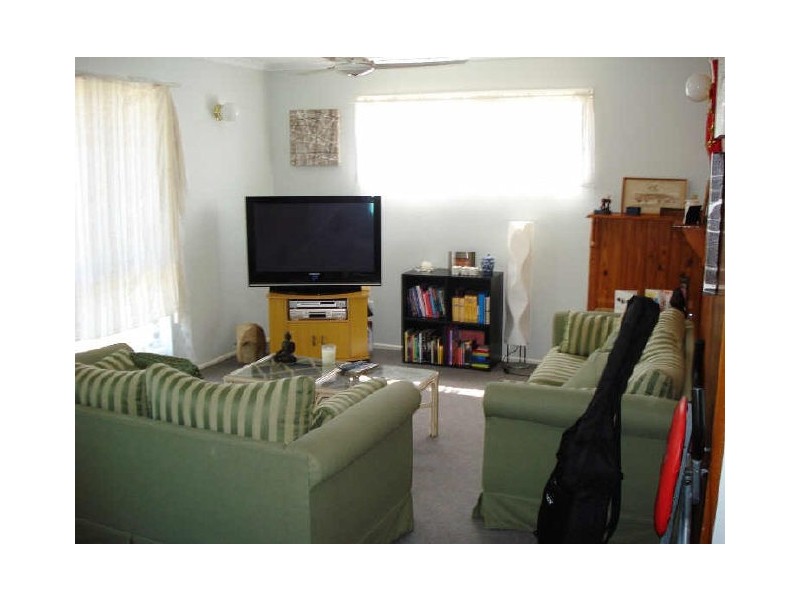 1414 Caboolture-Bribie Island Road, Ningi QLD 4511