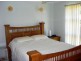1414 Caboolture-Bribie Island Road, Ningi QLD 4511